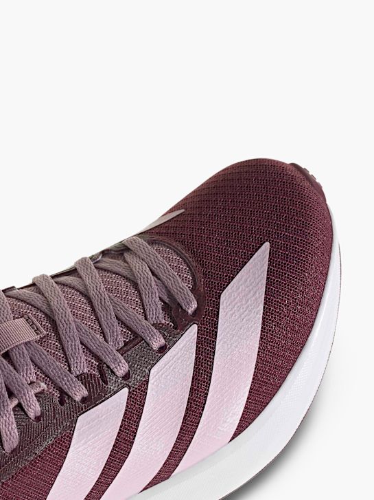 adidas Sneakersy Różowy 148906 5