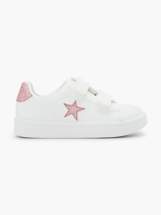 Graceland Sneaker Blanco 148922 1