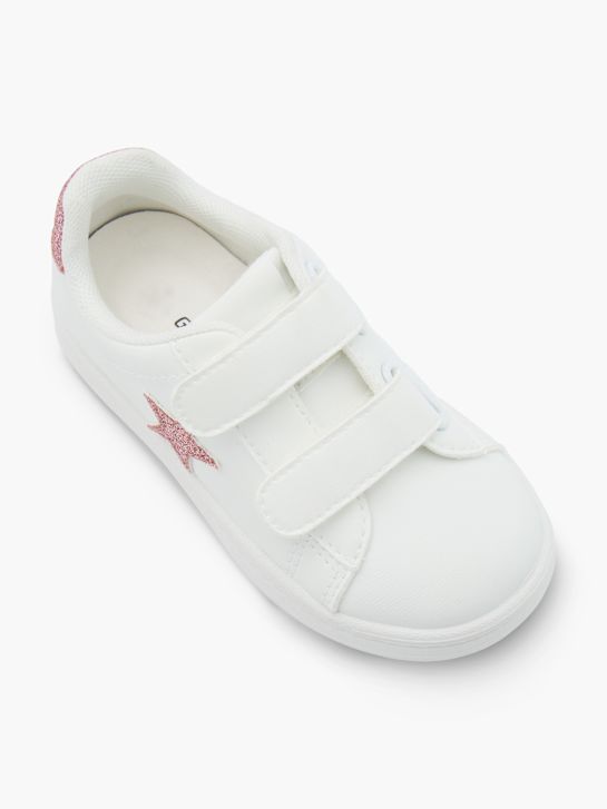 Graceland Sneaker Blanco 148922 2