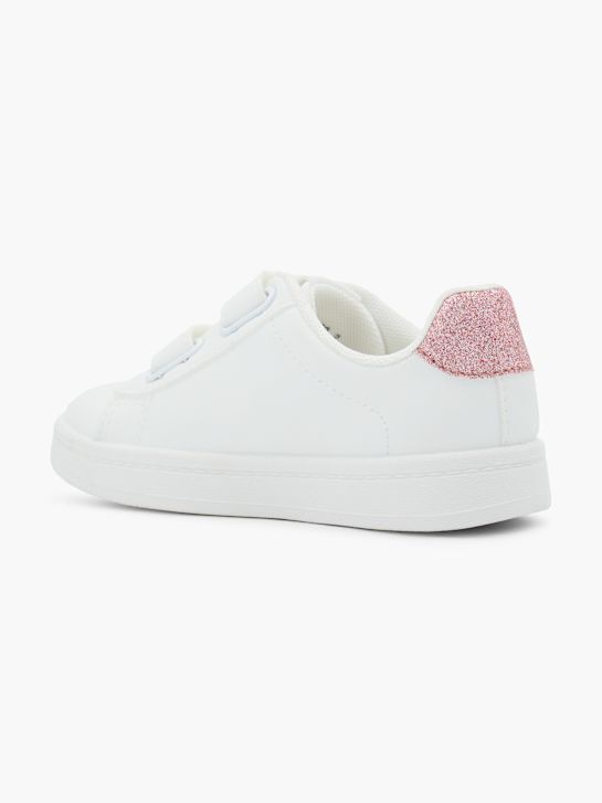 Graceland Sneaker Blanco 148922 3
