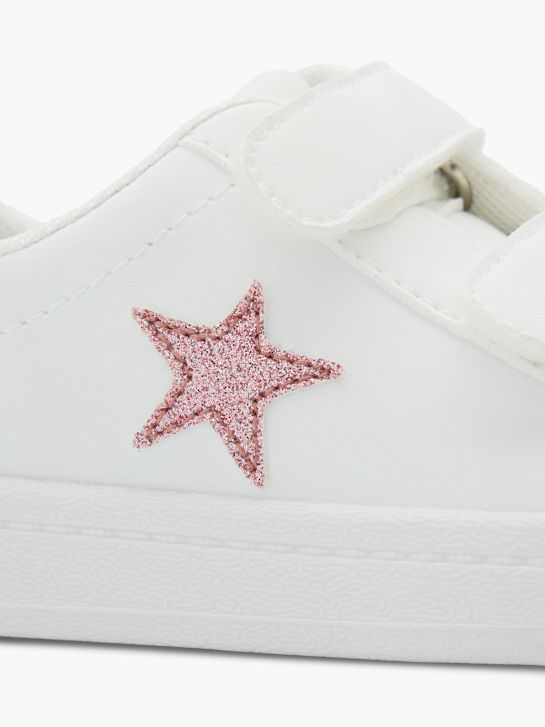 Graceland Sneaker Blanco 148922 5