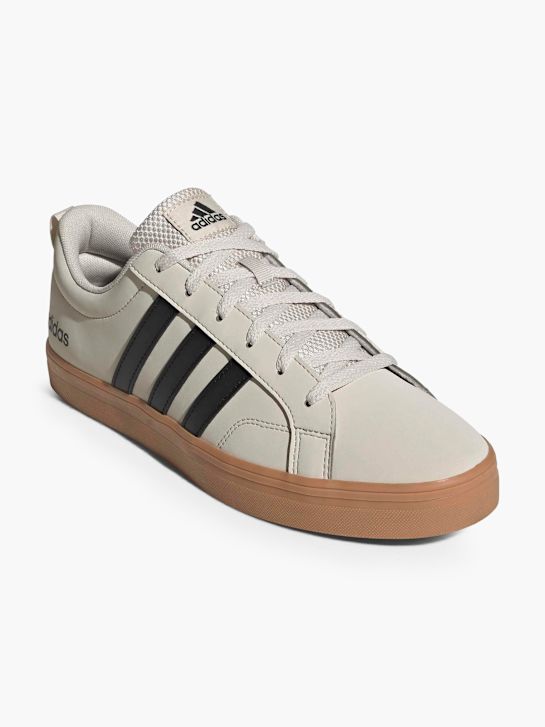 adidas Sneakersy Beżowy 148930 2