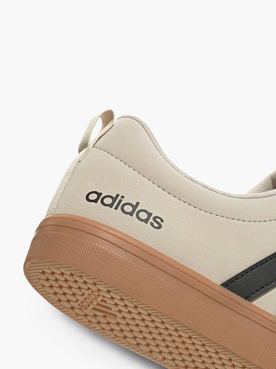 adidas Sneakersy Beżowy 148930 5