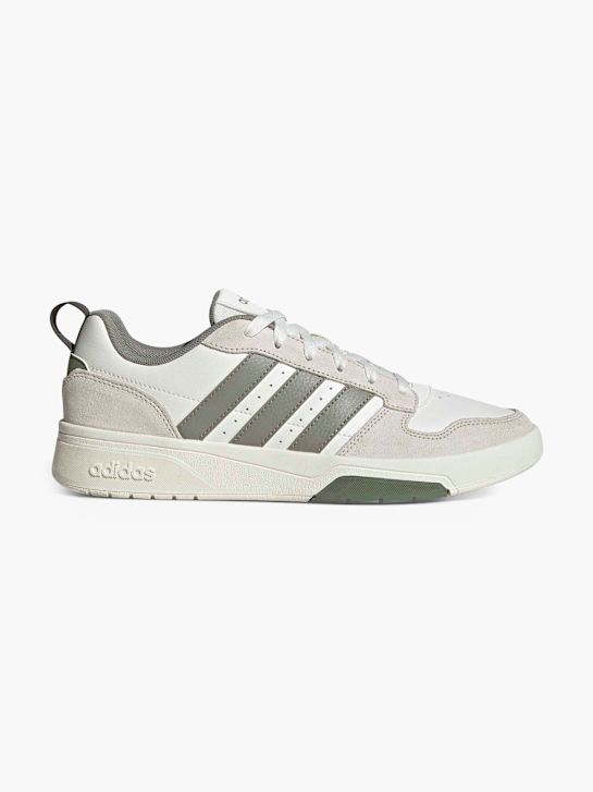 adidas Sneaker fehér 148942 1