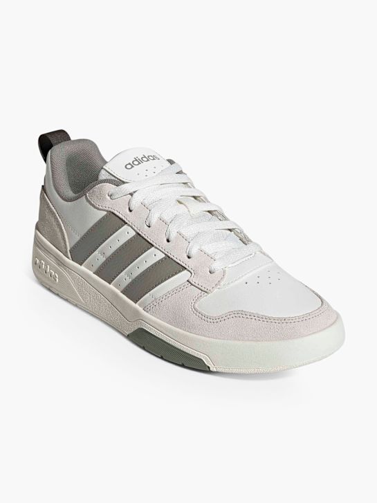 adidas Маратонки Бял 148942 2