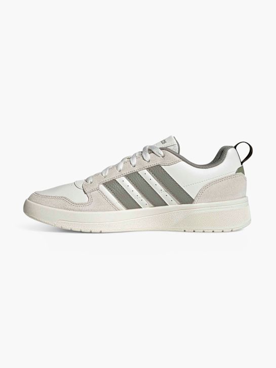 adidas Sneaker Weiß 148942 3