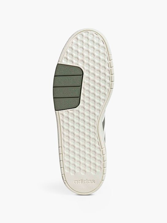 adidas Sneaker Weiß 148942 4