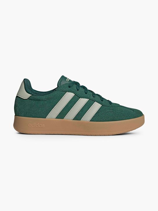 adidas Sneaker Zöld 148947 1