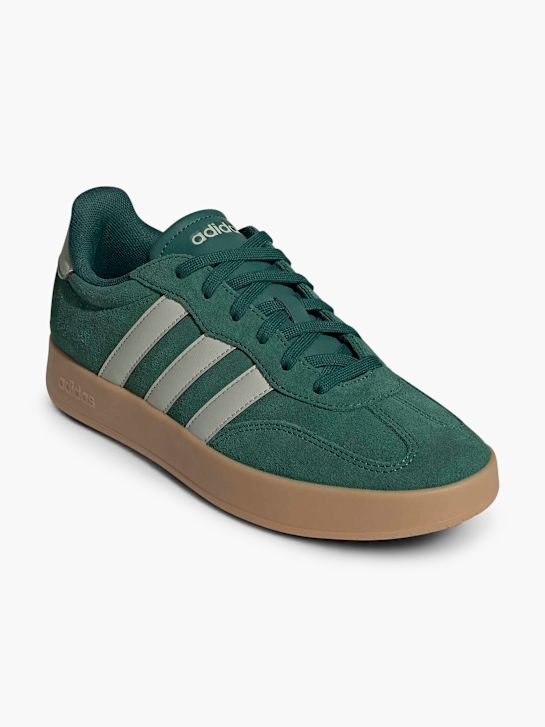 adidas Маратонки Зелено 148947 2