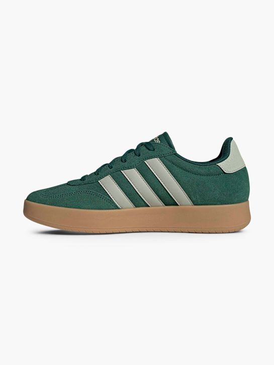 adidas Sportbačiai Žalia 148947 3