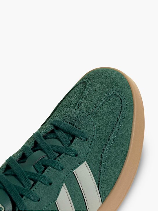 adidas Tenisky Zelená 148947 5