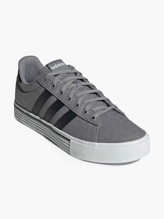 adidas Sneaker Grau 148944 2