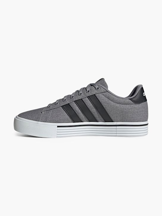adidas Маратонки Сив 148944 3