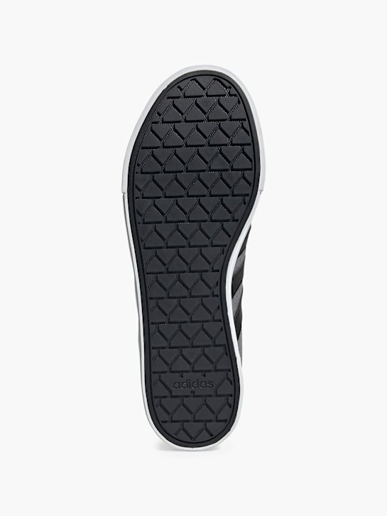 adidas Sneaker Gri 148944 4