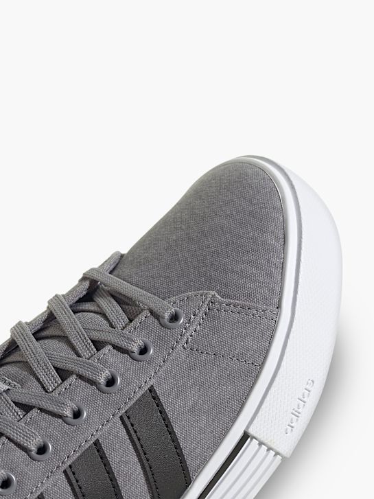 adidas Sneaker Grau 148944 5