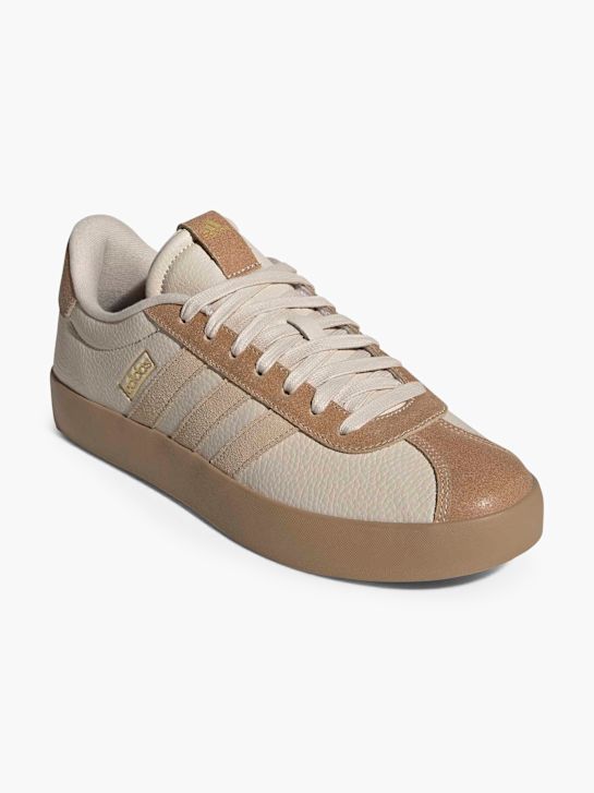 adidas Sneaker Bej 148945 2