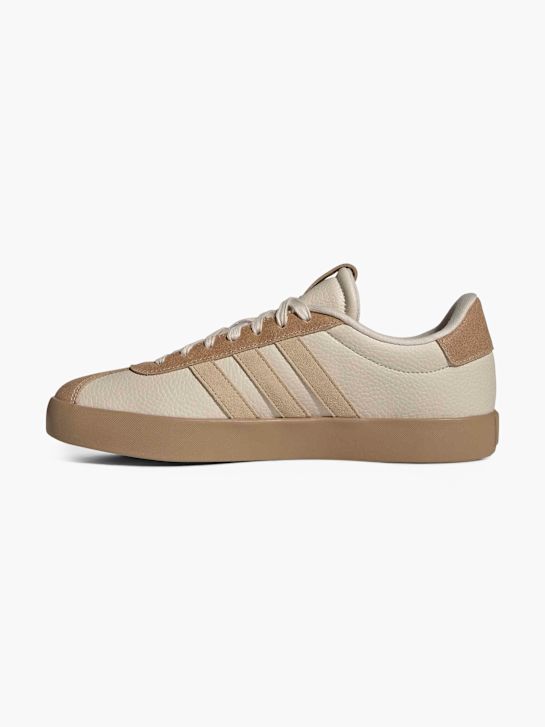 adidas Sneaker Beige 148945 3