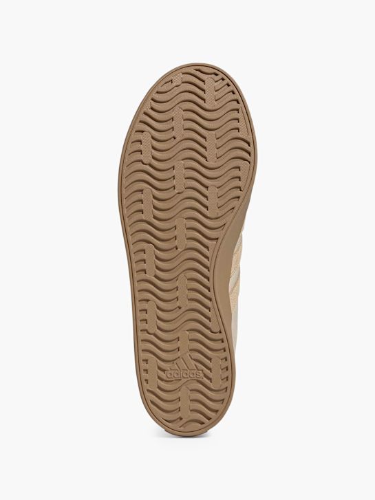 adidas Sneaker Bej 148945 4