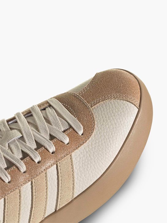 adidas Маратонки Бежов 148945 5