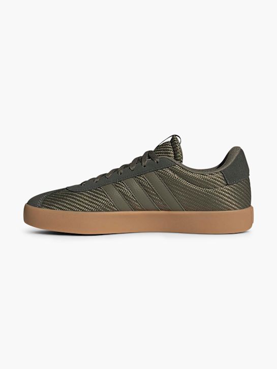 adidas Tenisky Khaki 148948 3