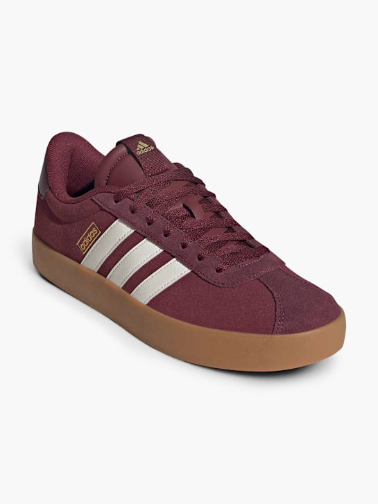 adidas Маратонки Червен 148946 2