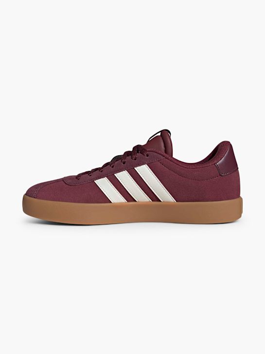 adidas Sneaker Rot 148946 3