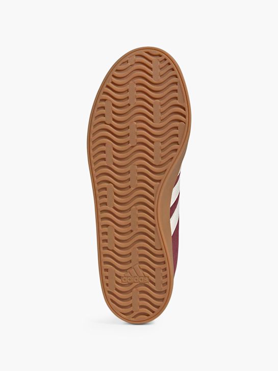 adidas Sneaker Rot 148946 4