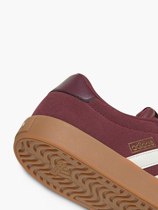 adidas Sneaker Rot 148946 5