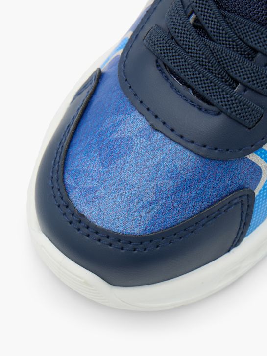 Sonic Sapato raso Azul 148955 6