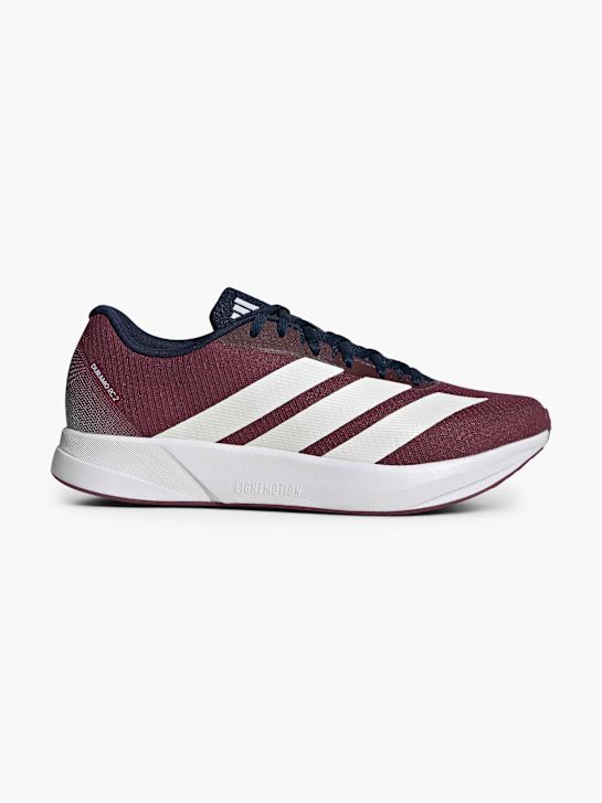 adidas Sneaker bordó 148949 1