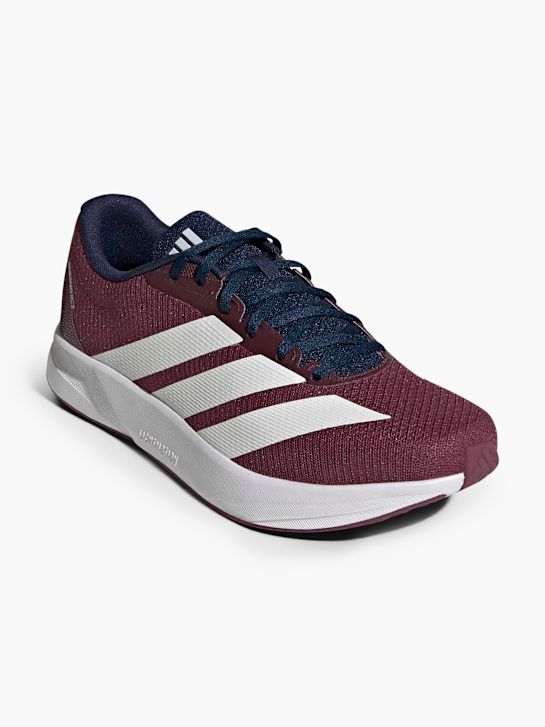 adidas Sneaker Bordeaux 148949 2
