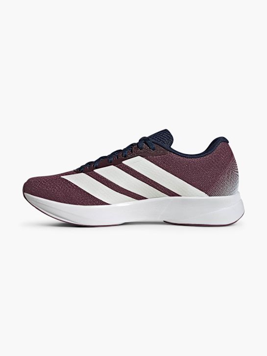 adidas Sneaker Bordeaux 148949 3
