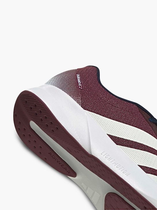 adidas Sneaker Bordeaux 148949 5