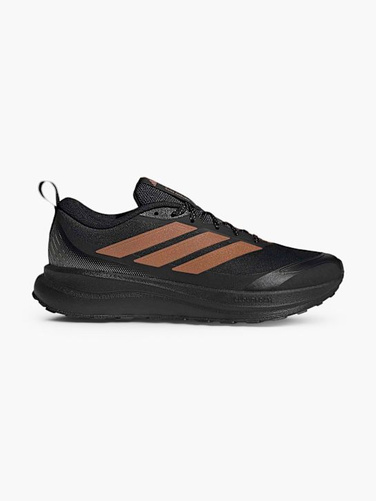 adidas Обувки за бягане Черен 148950 1