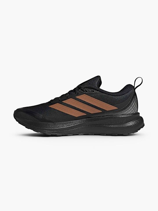 adidas Обувки за бягане Черен 148950 3