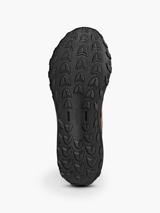 adidas Обувки за бягане Черен 148950 4