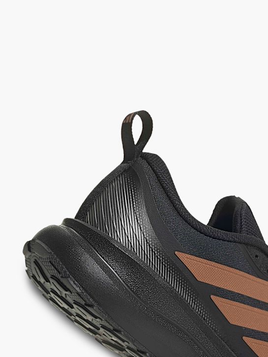 adidas Pantofi pentru alergare Negru 148950 5