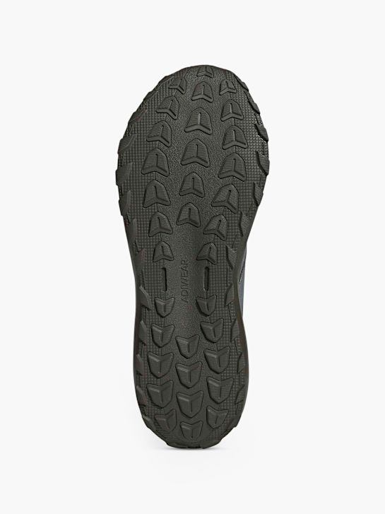 adidas Pantofi pentru alergare Maro 148951 4