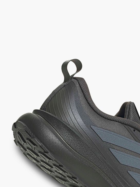 adidas Обувки за бягане Кафяв 148951 5