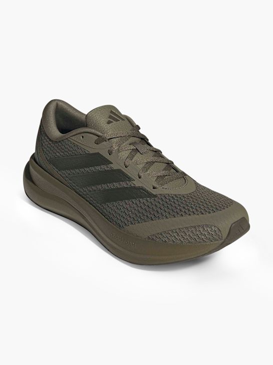 adidas Sneaker Măsliniu 148952 2