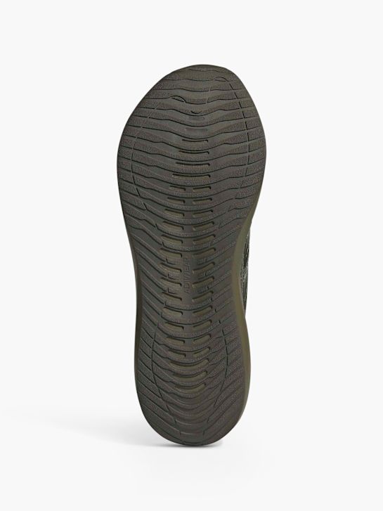 adidas Sneaker oliva 148952 4