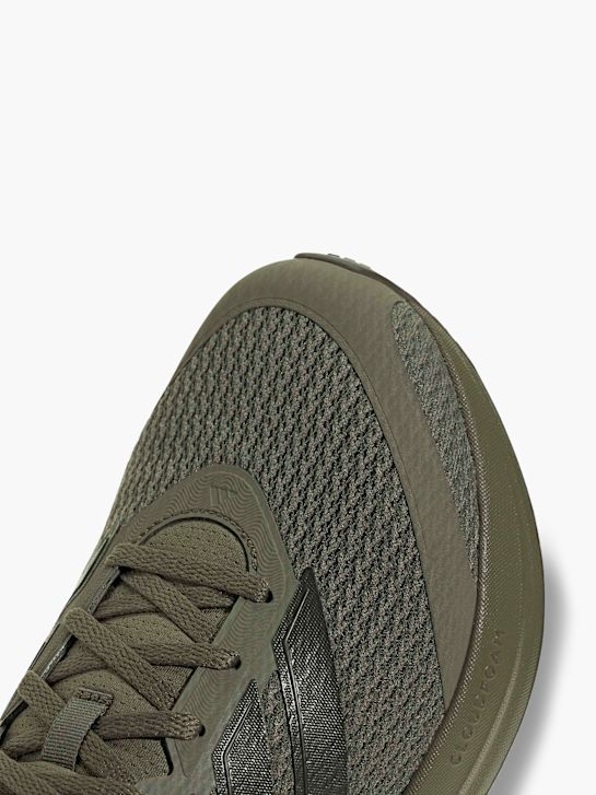 adidas Sneaker Măsliniu 148952 5