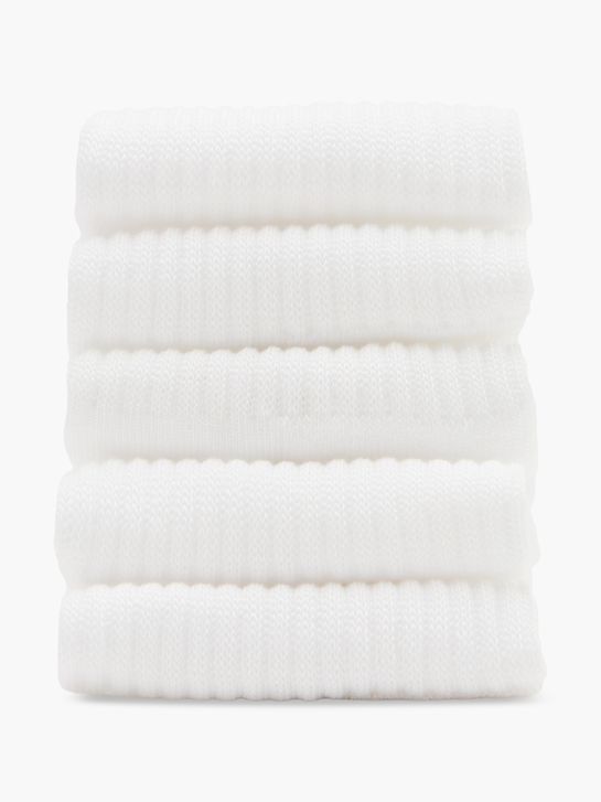 PUMA Socken Weiß 149019 2