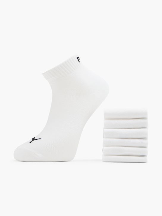 PUMA Socken Weiß 149017 1