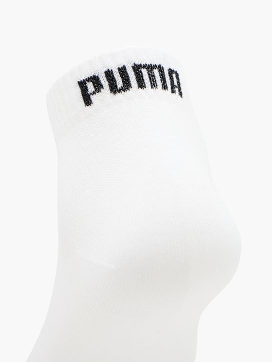 PUMA Socken Weiß 149017 3