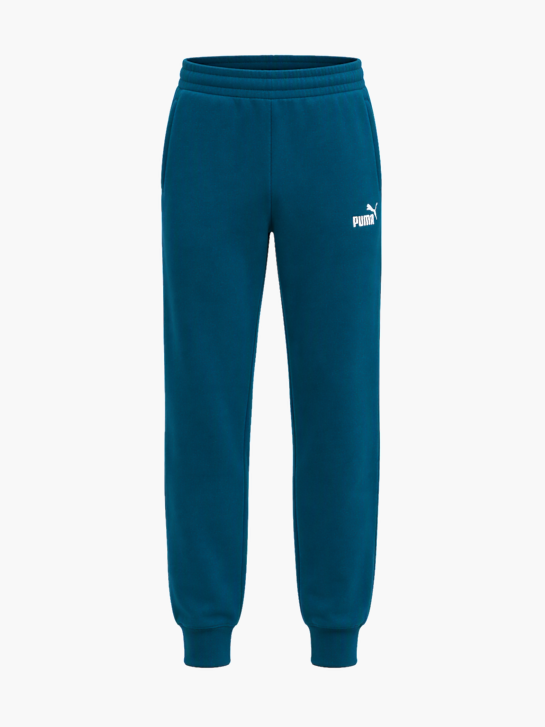 PUMA Jogginghose Blau 149049 1