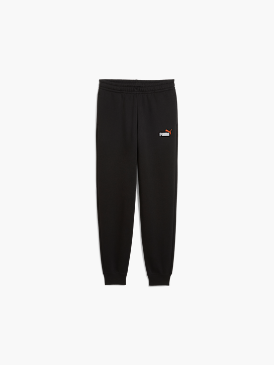 PUMA Jogginghose Schwarz 149047 1