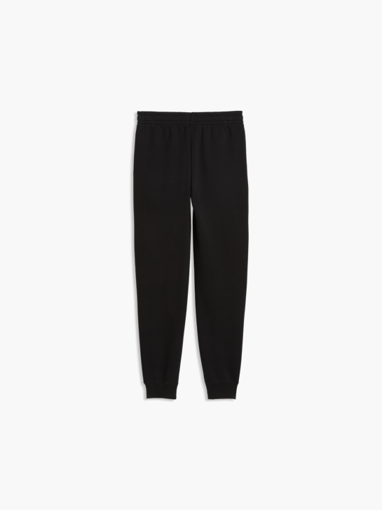 PUMA Jogginghose Schwarz 149047 2