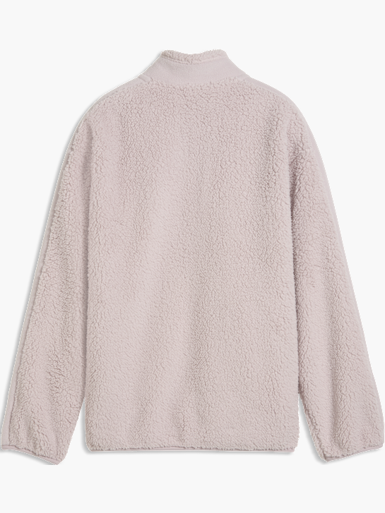 PUMA Sweatshirt Rosa 149073 4