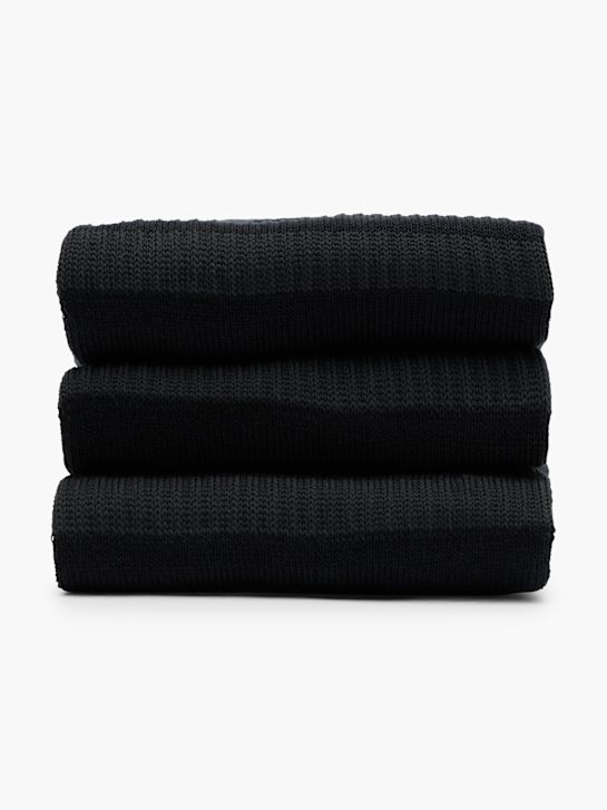 adidas Socken Schwarz 149053 2